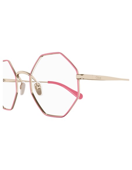Occhiali vista Chloè - CC0023O-004 - 47