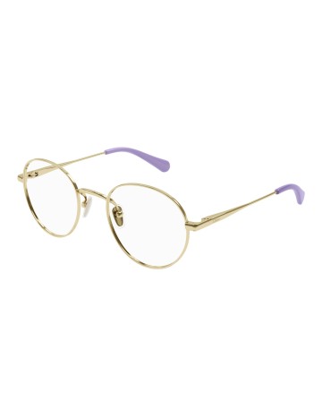 Chloé CC0024O Occhiali da vista | Isolani Boutique