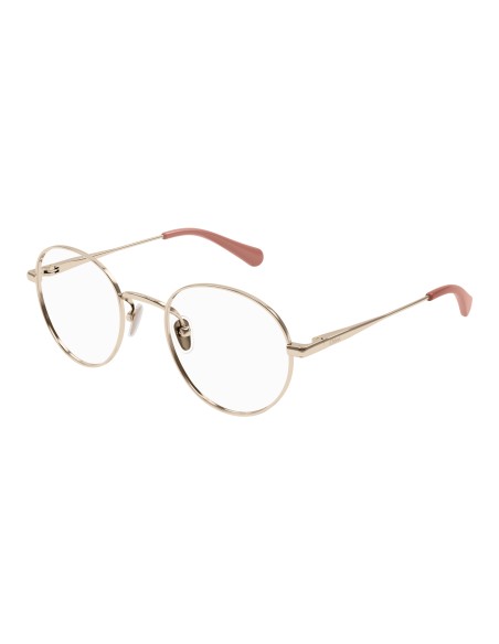 Occhiali vista Chloè - CC0024O-002 - 47