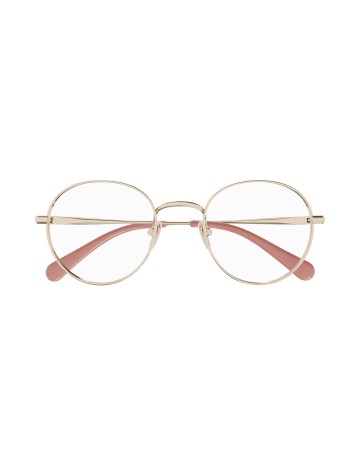 Occhiali vista Chloè - CC0024O-002 - 47 2
