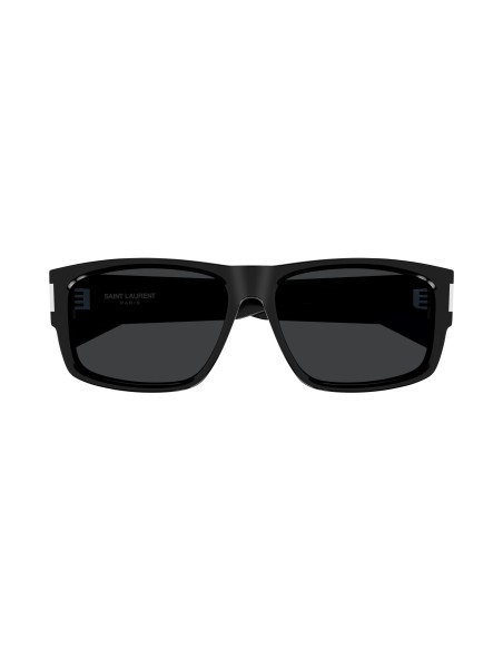Occhiali sole Saint Laurent - SL 689-001 - 59