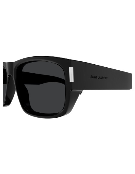 Occhiali sole Saint Laurent - SL 689-001 - 59