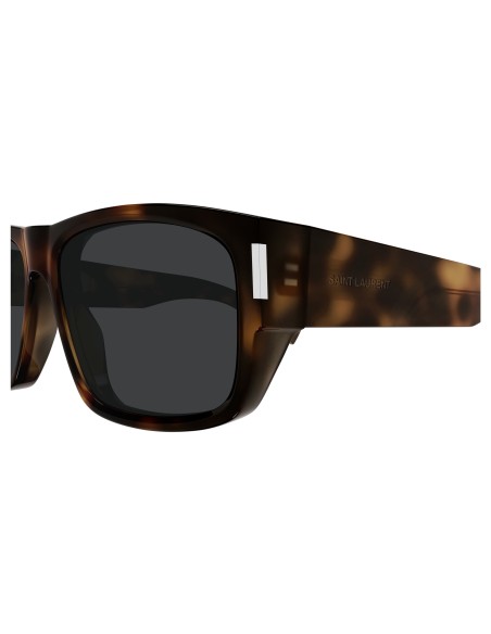 Occhiali sole Saint Laurent - SL 689-002 - 59