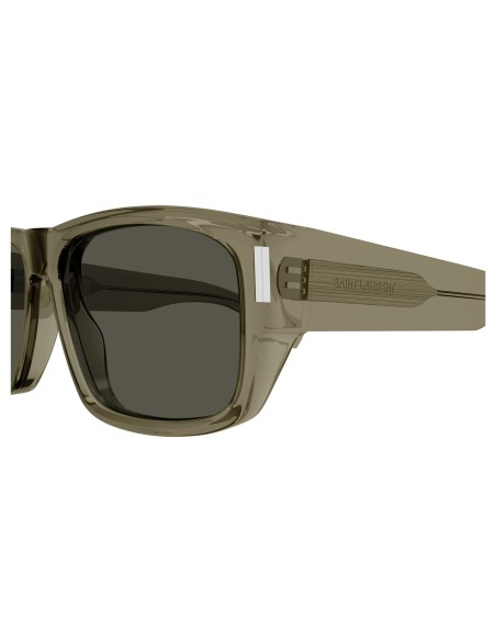 Occhiali sole Saint Laurent - SL 689-004 - 59