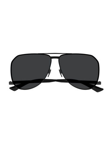 Occhiali sole Saint Laurent - SL 690 DUST-001 - 61 2