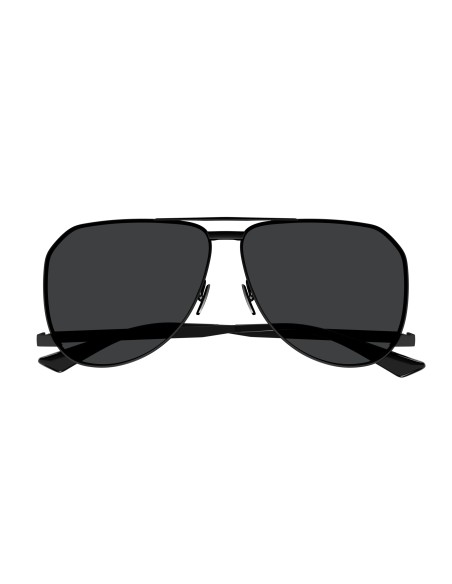 Occhiali sole Saint Laurent - SL 690 DUST-001 - 61