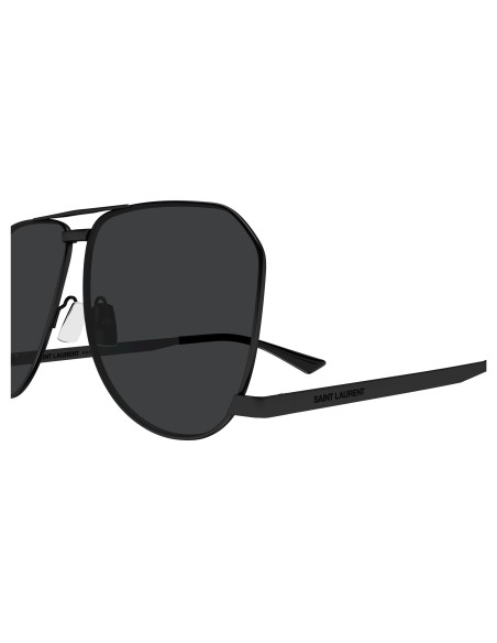 Occhiali sole Saint Laurent - SL 690 DUST-001 - 61