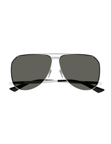 Occhiali sole Saint Laurent - SL 690 DUST-002 - 61 2