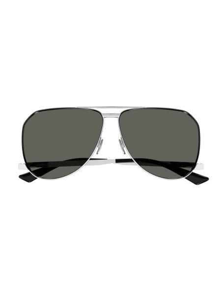 Occhiali sole Saint Laurent - SL 690 DUST-002 - 61