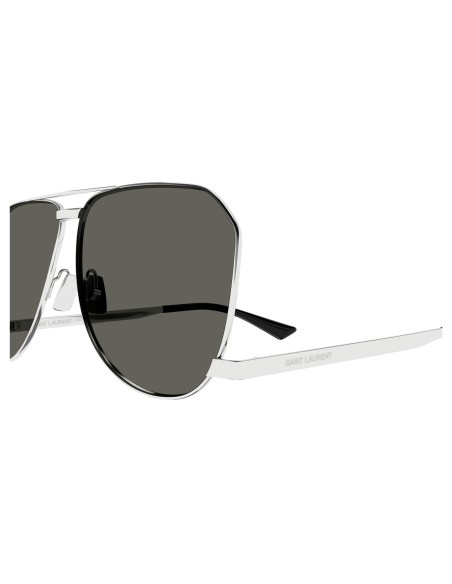 Occhiali sole Saint Laurent - SL 690 DUST-002 - 61