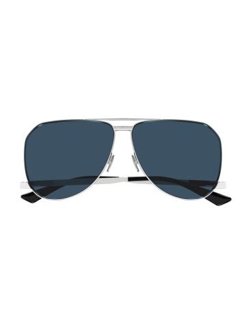 Occhiali sole Saint Laurent - SL 690 DUST-003 - 61 2