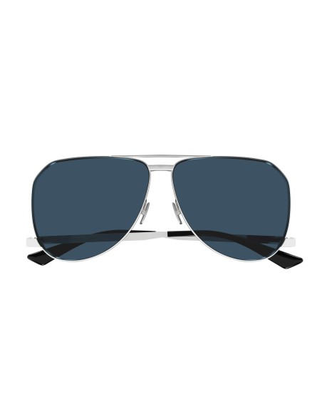 Occhiali sole Saint Laurent - SL 690 DUST-003 - 61