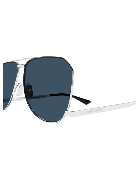 Occhiali sole Saint Laurent - SL 690 DUST-003 - 61