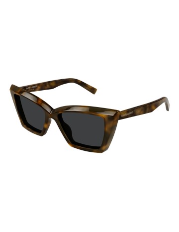 Sunglasses Saint Laurent - SL 657-002 - 54