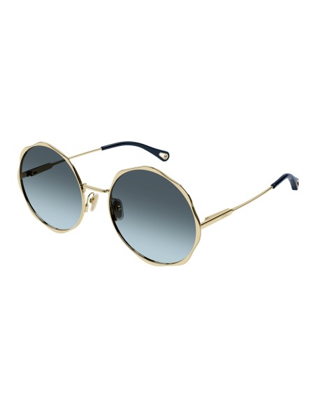Occhiali sole Chloè - CH0184S-005 - 59