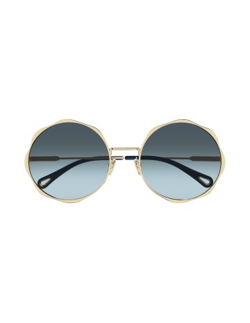 Occhiali sole Chloè - CH0184S-005 - 59 2
