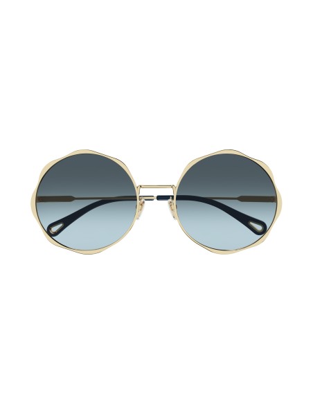 Occhiali sole Chloè - CH0184S-005 - 59