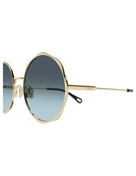 Occhiali sole Chloè - CH0184S-005 - 59
