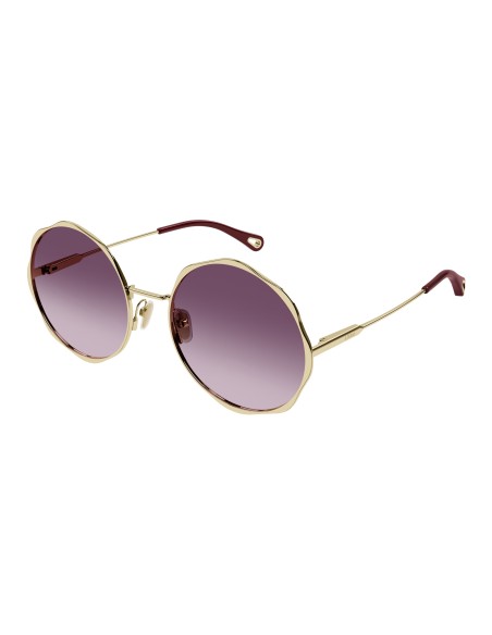 Occhiali sole Chloè - CH0184S-006 - 59