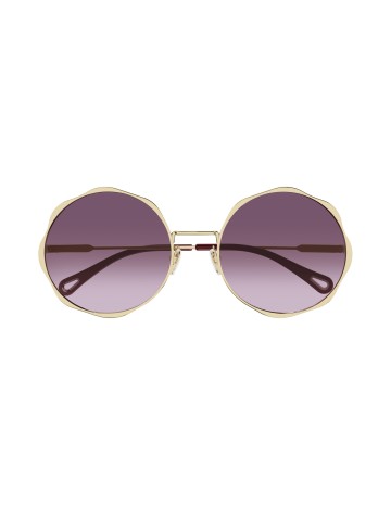 Occhiali sole Chloè - CH0184S-006 - 59 2