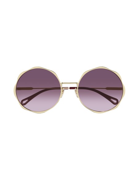 Occhiali sole Chloè - CH0184S-006 - 59