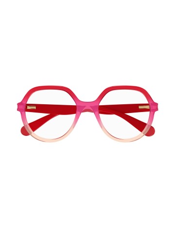 Occhiali vista Chloè - CC0020O-004 - 48 2