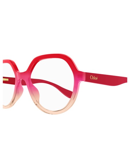 Occhiali vista Chloè - CC0020O-004 - 48