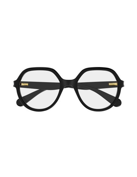 Occhiali vista Chloè - CC0020O-001 - 48