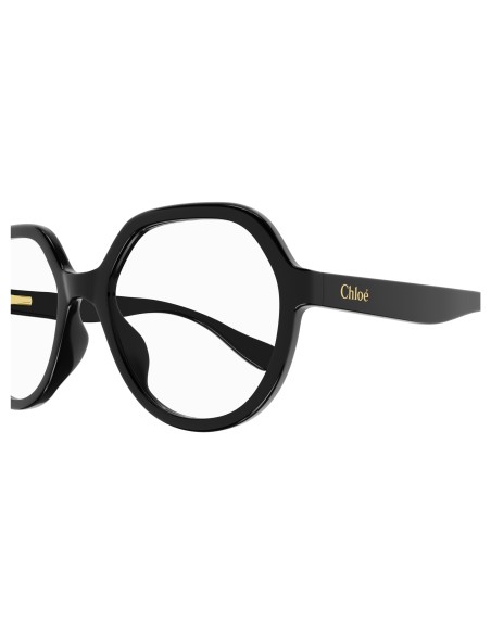 Occhiali vista Chloè - CC0020O-001 - 48