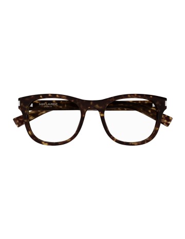 Occhiali vista Saint Laurent - SL 663-002 - 53 2