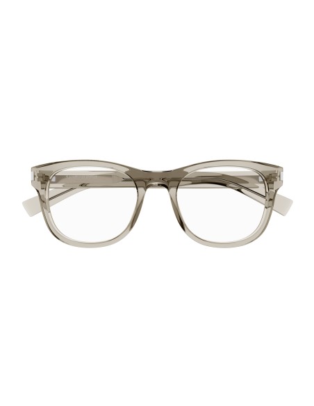 Occhiali vista Saint Laurent - SL 663-003 - 53