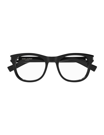 Occhiali vista Saint Laurent - SL 663-004 - 55 2