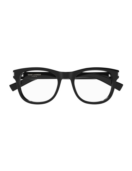 Occhiali vista Saint Laurent - SL 663-004 - 55