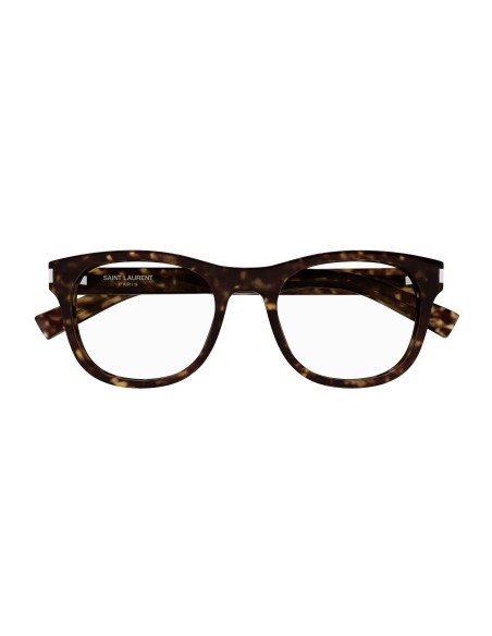 Occhiali vista Saint Laurent - SL 663-005 - 55