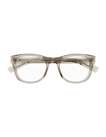 Occhiali vista Saint Laurent - SL 663-006 - 55 2