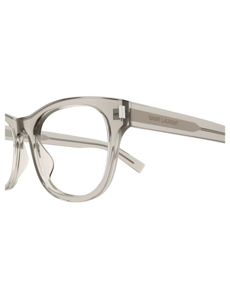Occhiali vista Saint Laurent - SL 663-006 - 55