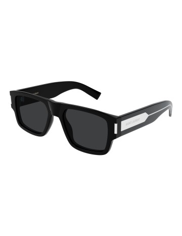 Sunglasses Saint Laurent - SL 659-001 - 55