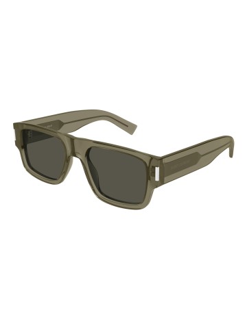 Occhiali sole Saint Laurent - SL 659-003 - 55