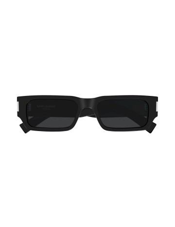 Occhiali sole Saint Laurent - SL 660-001 - 54 2