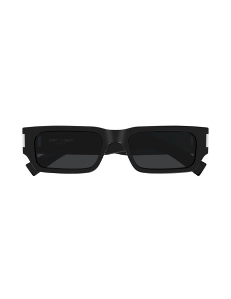 Occhiali sole Saint Laurent - SL 660-001 - 54