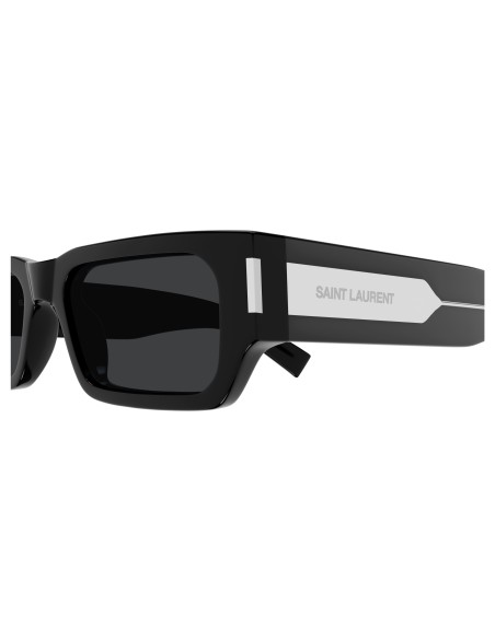 Occhiali sole Saint Laurent - SL 660-001 - 54