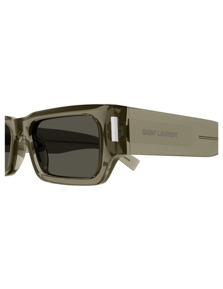Occhiali sole Saint Laurent - SL 660-003 - 54