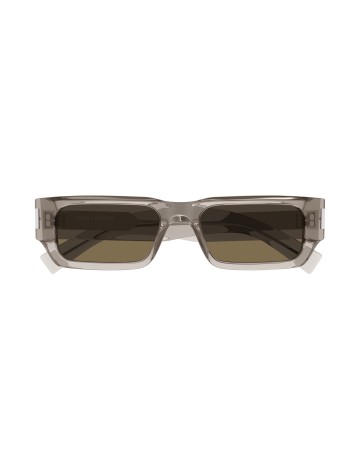 Occhiali sole Saint Laurent - SL 660-004 - 54 2