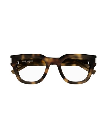 Occhiali vista Saint Laurent - SL 661-002 - 50 2