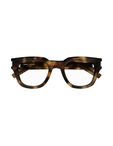 Occhiali vista Saint Laurent - SL 661-002 - 50