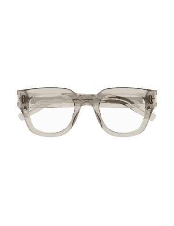 Occhiali vista Saint Laurent - SL 661-003 - 50 2