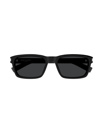 Occhiali sole Saint Laurent - SL 662-001 - 57 2