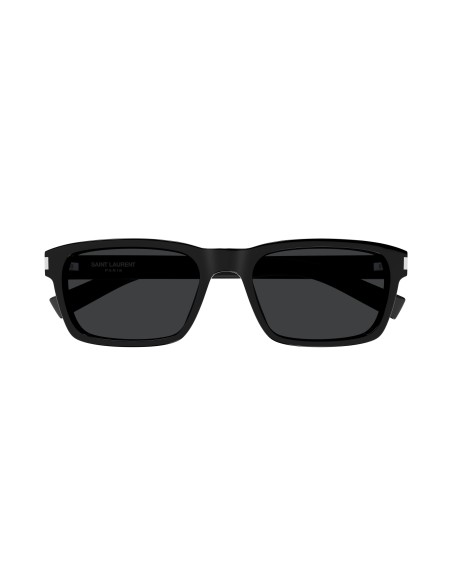 Occhiali sole Saint Laurent - SL 662-001 - 57