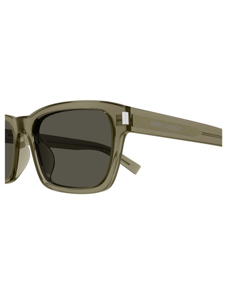 Occhiali sole Saint Laurent - SL 662-003 - 57
