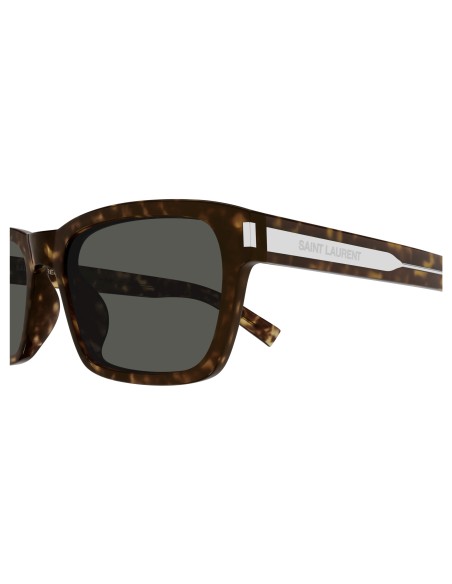 Occhiali sole Saint Laurent - SL 662-004 - 57